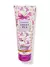 Cremas Corporales Bath & Body Works Body Cream - 226 g - ODM Cosméticos 