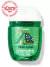 Gel Antibacterial para Manos de Bolsillo Bath & Body Works Variedades - 29 mL - ODM Cosméticos 