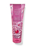 Cremas Corporales Bath & Body Works Body Cream - 226 g - tienda en línea