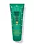 Imagen de Cremas Corporales Bath & Body Works Body Cream - 226 g