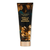 Cremas Corporales Victoria´s Secret Body Lotion - 236 mL - ODM Cosméticos 