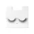 Pestañas Postizas Kiss Lash Couture Naked Drama - 1 Par en internet