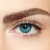 Pestañas Postizas Kiss Lash Couture Naked Drama - 1 Par - tienda en línea
