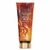 Imagen de Cremas Corporales Victoria´s Secret Body Lotion - 236 mL