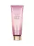 Imagen de Cremas Corporales Victoria´s Secret Body Lotion - 236 mL