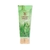 Cremas Corporales Victoria´s Secret Body Lotion - 236 mL