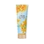 Cremas Corporales Victoria´s Secret Body Lotion - 236 mL - comprar en línea