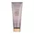 Cremas Corporales Victoria´s Secret Body Lotion - 236 mL en internet