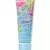Cremas Corporales Victoria´s Secret Body Lotion - 236 mL - ODM Cosméticos 