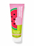 Cremas Corporales Bath & Body Works Body Cream - 226 g en internet