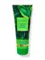 Cremas Corporales Bath & Body Works Body Cream - 226 g - ODM Cosméticos 