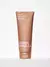 Cremas Corporales Victoria´s Secret Body Lotion - 236 mL - comprar en línea
