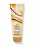 Cremas Corporales Bath & Body Works Body Cream - 226 g