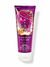 Cremas Corporales Bath & Body Works Body Cream - 226 g - comprar en línea