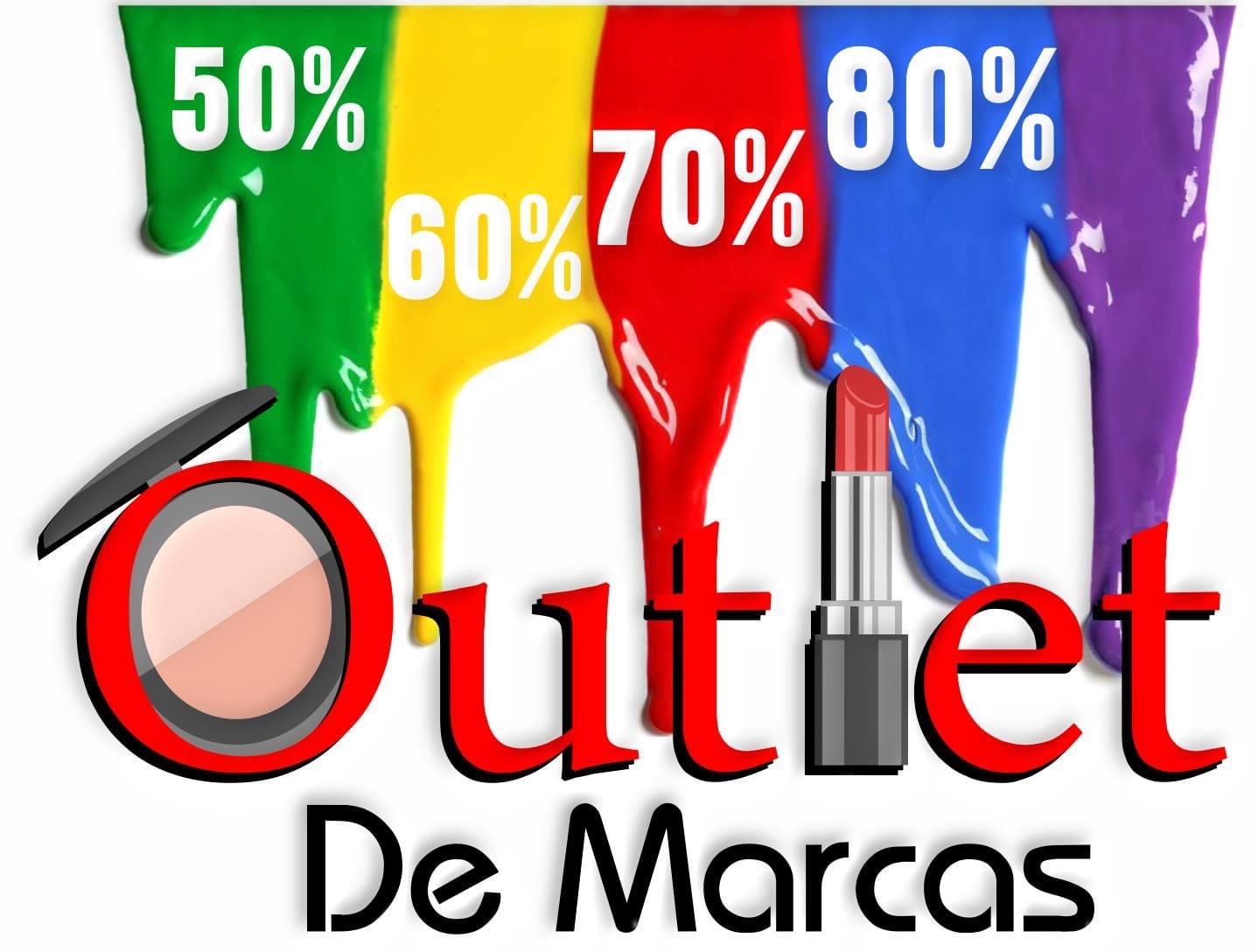 ODM Cosméticos 