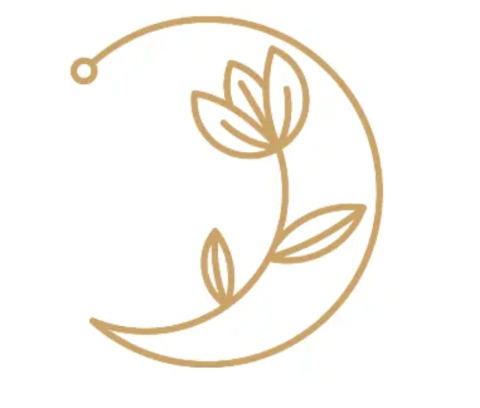 Ceci Store