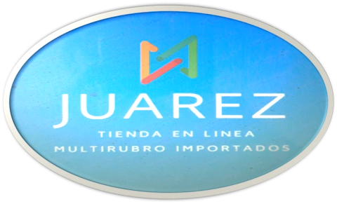 JUAREZ MULTIRUBRO IMPORTADOS