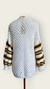 Tricot Nuvem Handmade Adulto - comprar online