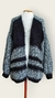 Tricot Glam Handmade Adulto