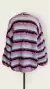 Tricot Dolce Handmade Adulto - comprar online