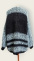 Tricot Glam Handmade Adulto - comprar online