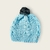 Touca Alpes - comprar online