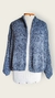 Tricot Italy Handmade Adulto