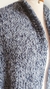 Tricot Italy Handmade Adulto na internet