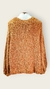 Suéter Sun Handmade Adulto - comprar online