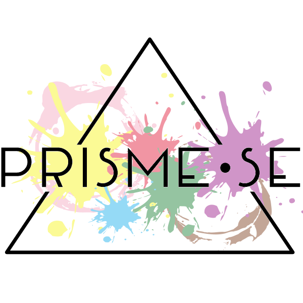 Prisme.Se
