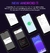 HOTWAV-Cyber 9 Pro 4G Smartphone robusto, 6,3", 8GB + 128GB, 7500mAh, Helio