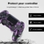 Data frog-capa de proteção para controle sony playstation 4, capa de borracha na internet