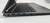Notebook Gaming com Teclado Retroiluminado, Desbloqueio de Impressão Digital, W