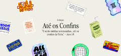 Banner da categoria Até os Confins