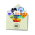 Pack • Até os Confins