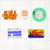 Pack • Até os Confins - comprar online