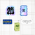 Pack • Até os Confins na internet