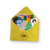 Pack Recap