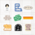 Pack Recap - comprar online
