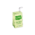 Adesivo • Frutos do Espírito - comprar online