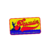 Adesivo • Pescador - comprar online