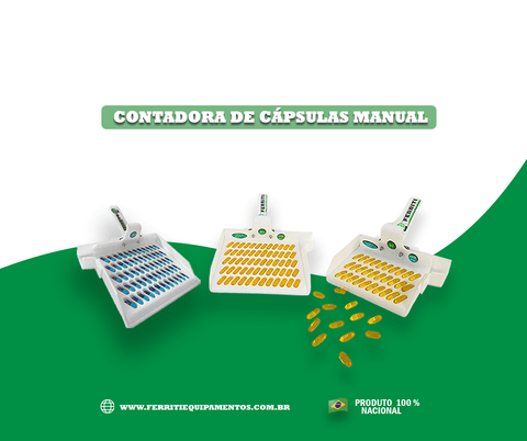 Carrossel 1