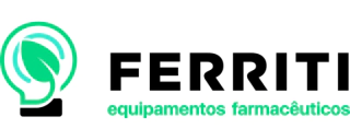 Ferriti Equipamentos