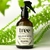 Hidrolato de Alecrim | Face & Cabelo