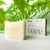 Banho de Coco | Sabonete Natural - comprar online