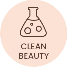 Marca 3 de Tree Saboaria