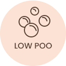 Marca 5 de Tree Saboaria