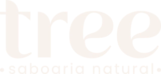 Tree Saboaria