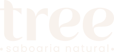 Tree Saboaria