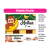 Kit Etiqueta Escolar - Macaco - comprar online